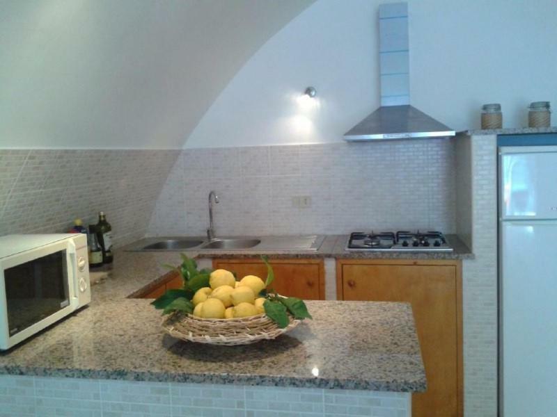 Dedalus Villa Taormina Exterior photo